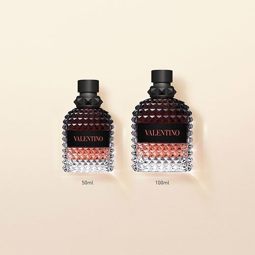VALENTINO  3614273672122